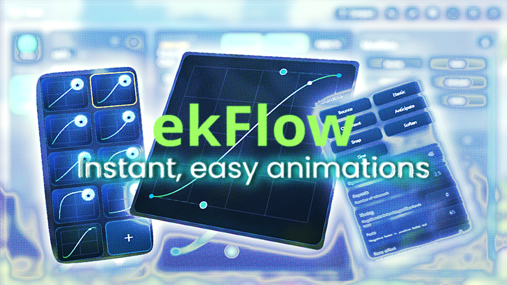 ekFlow 2
