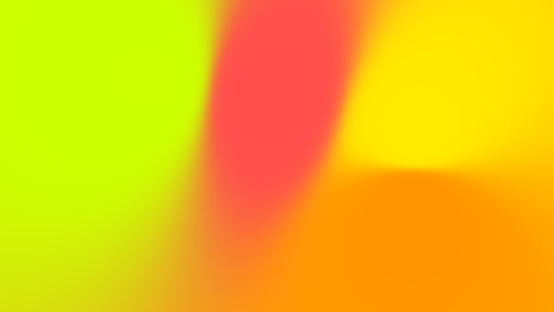 4-Color Gradient