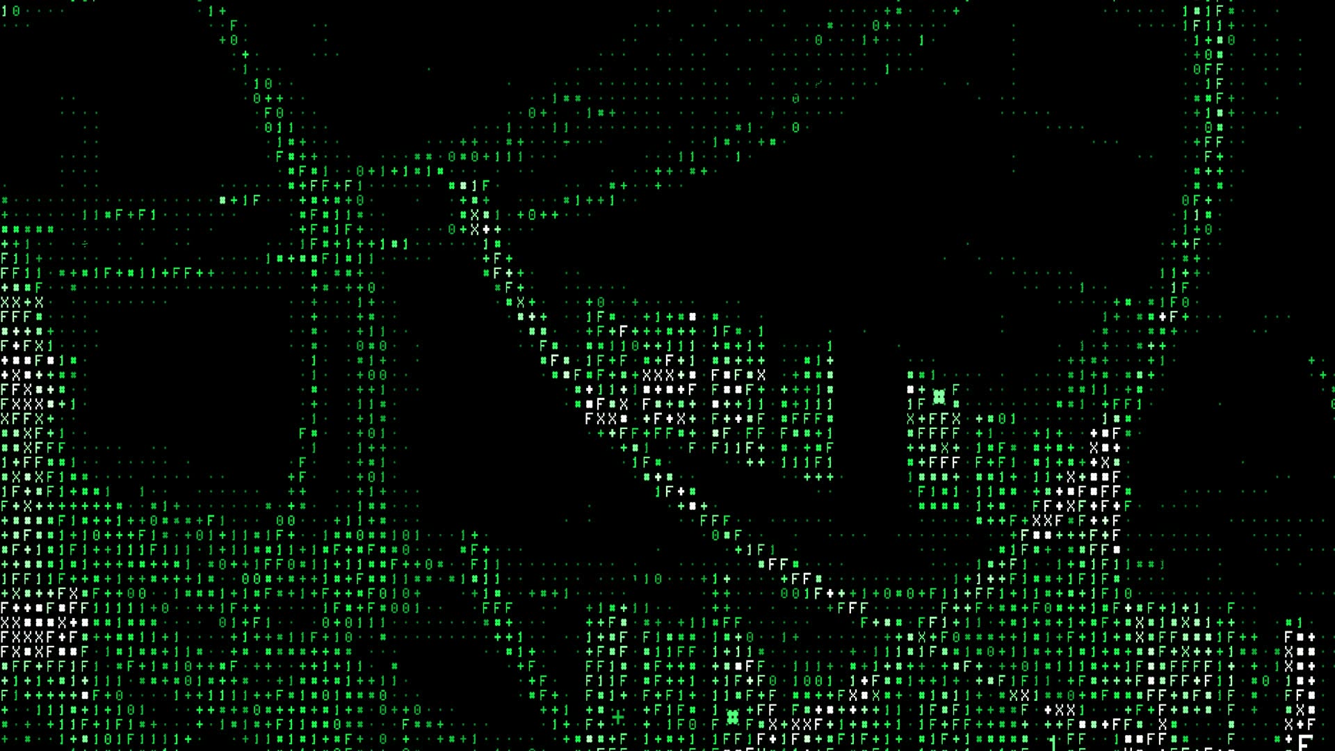 ASCII